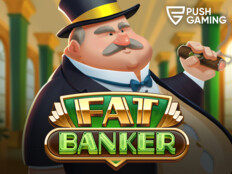 10000 dolar kaç türk lirası ediyor. Jack and the beanstalk casino.94